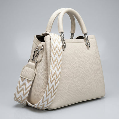 Cartera Fashion Bags Dama 9913 para Mujer
