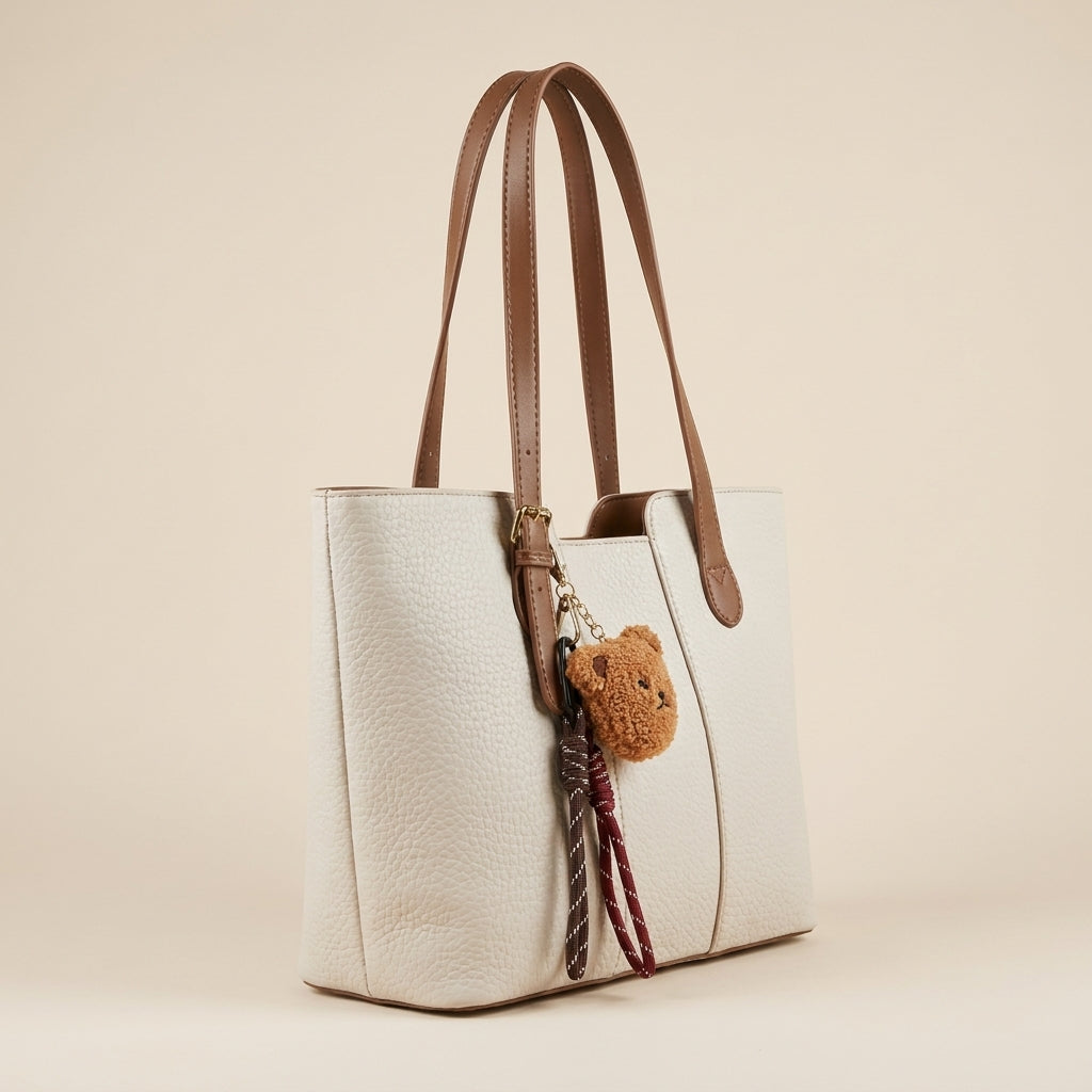 Cartera Picara Dama 5141 para Mujer