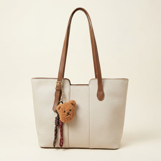 Cartera Picara Dama 5141 para Mujer