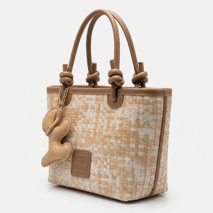 Cartera Charitzy Dama 0358 para Mujer