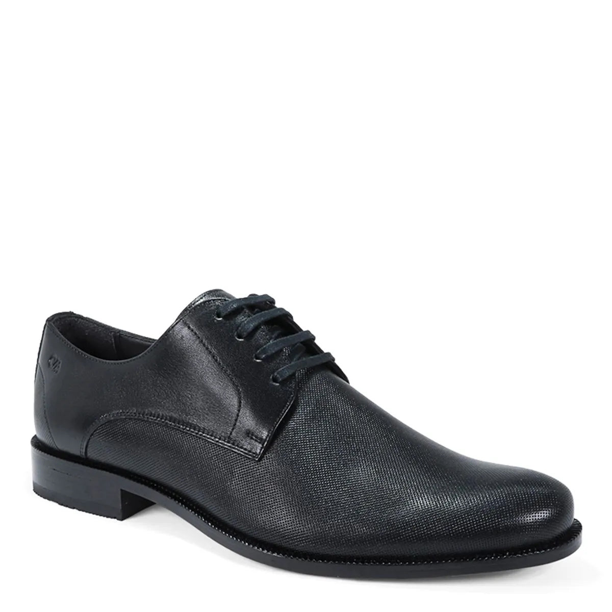 Zapatos de Vestir de Cuero para Hombre Calimod VAE007