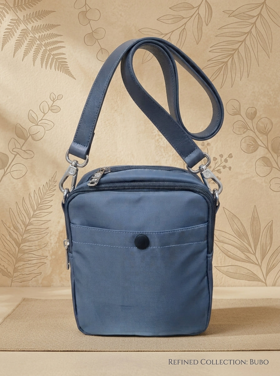MORRAL BOBO BO6805