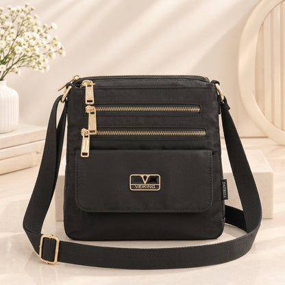 MORRAL VEIKING V8092