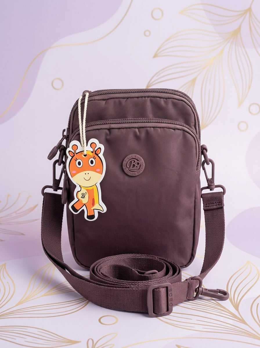 MORRAL BOBO BO5611