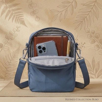 MORRAL BOBO BO6805