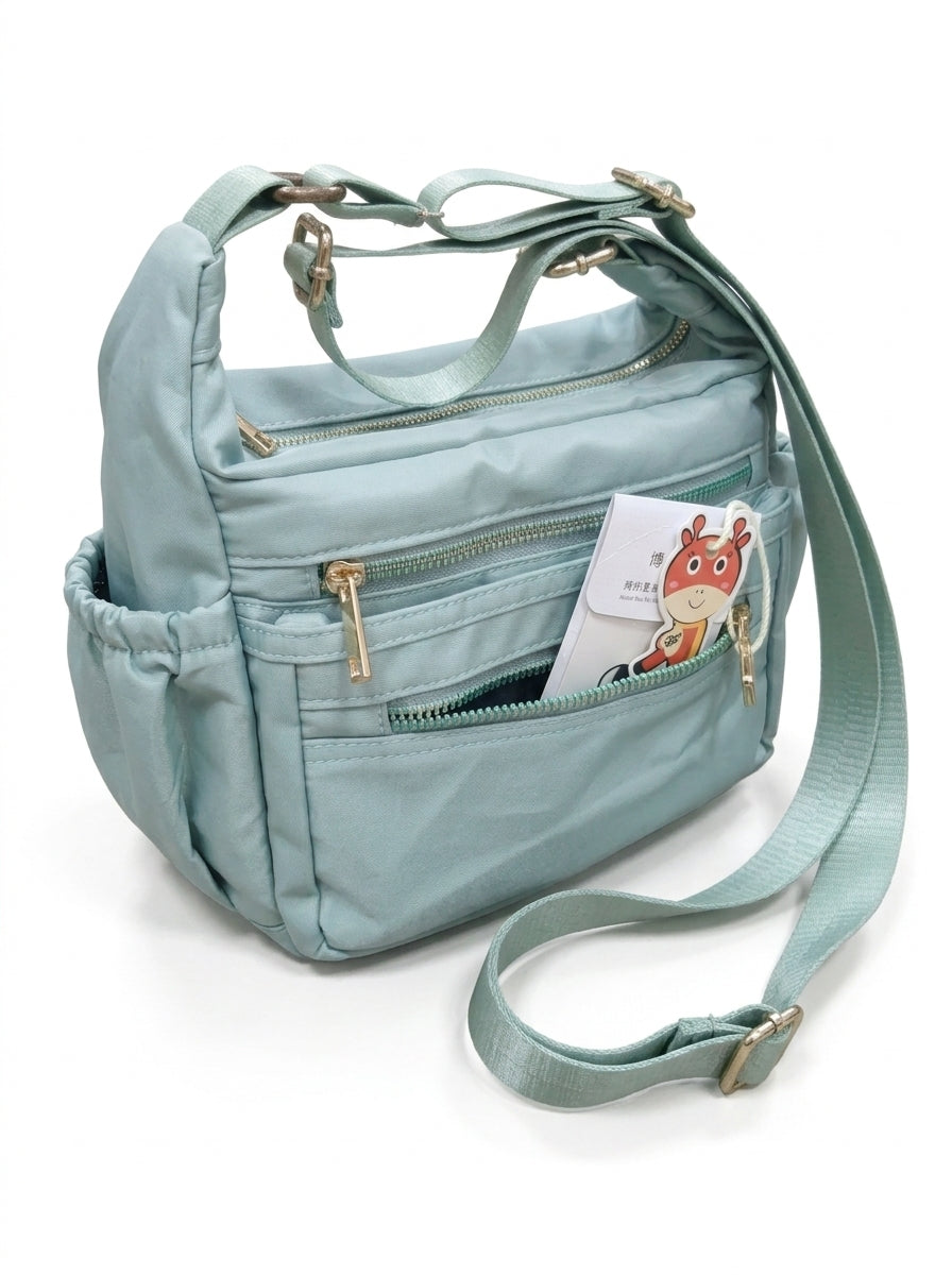 MORRAL BOBO BO9601