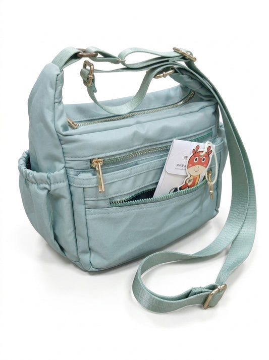 MORRAL BOBO BO9601