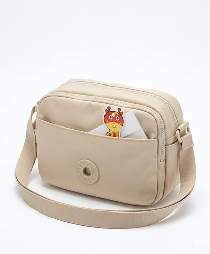 MORRAL BOBO BO9923