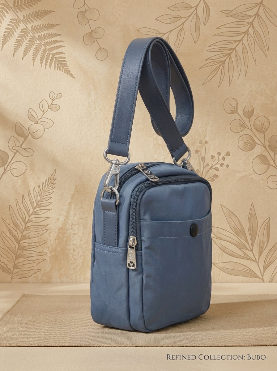 MORRAL BOBO BO6805