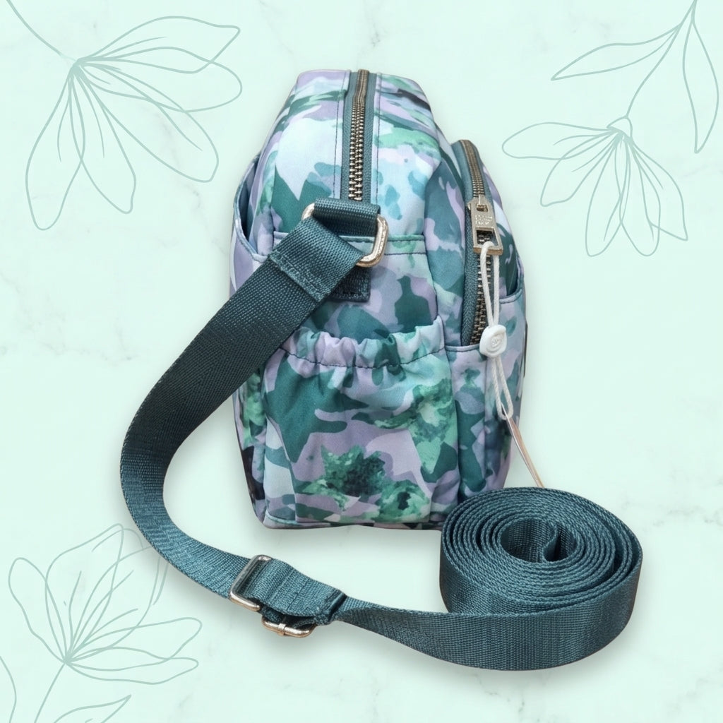 MORRAL BOBO BO9608