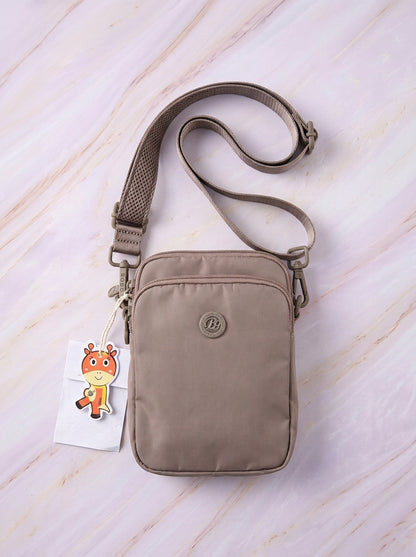 MORRAL BOBO BO5611