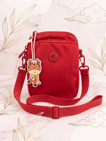 MORRAL BOBO BO5611