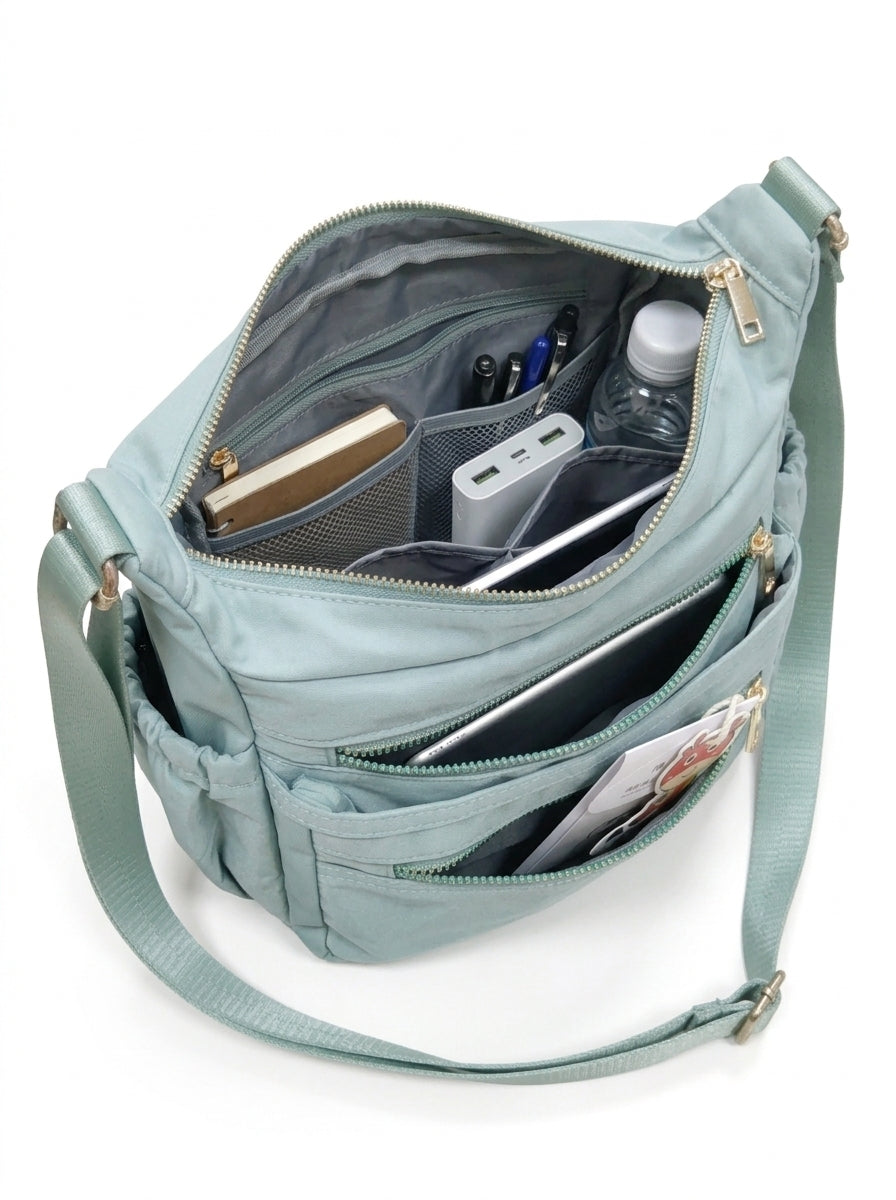 MORRAL BOBO BO9601