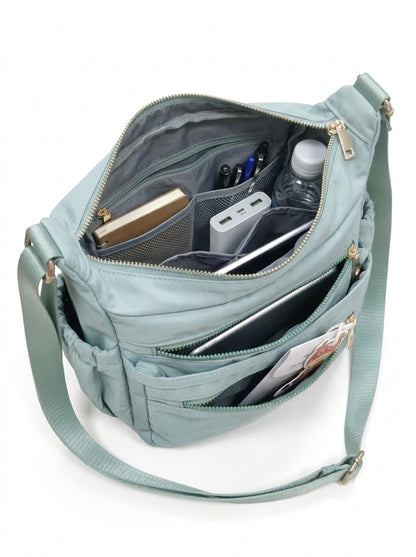 MORRAL BOBO BO9601
