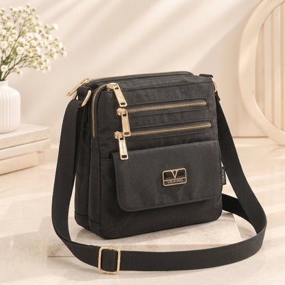 MORRAL VEIKING V8092