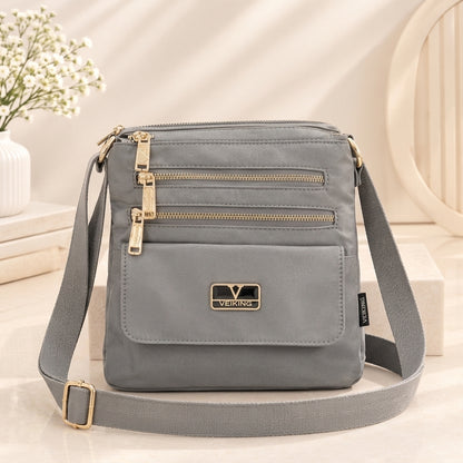 MORRAL VEIKING V8092