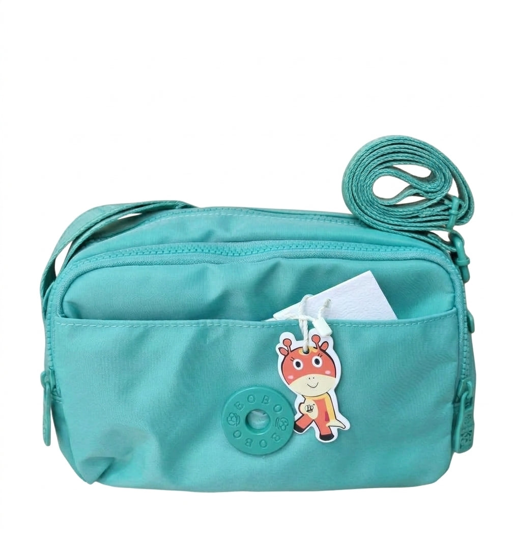 MORRAL BOBO BO9923