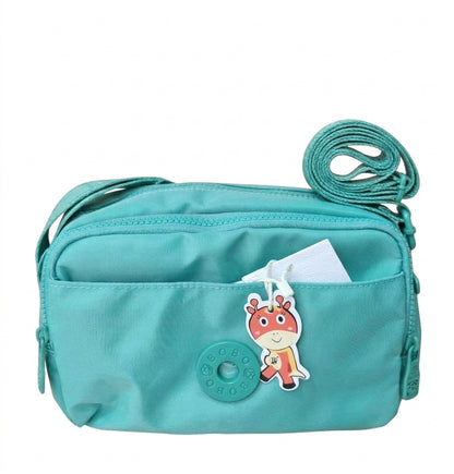 MORRAL BOBO BO9923