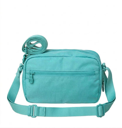 MORRAL BOBO BO9923