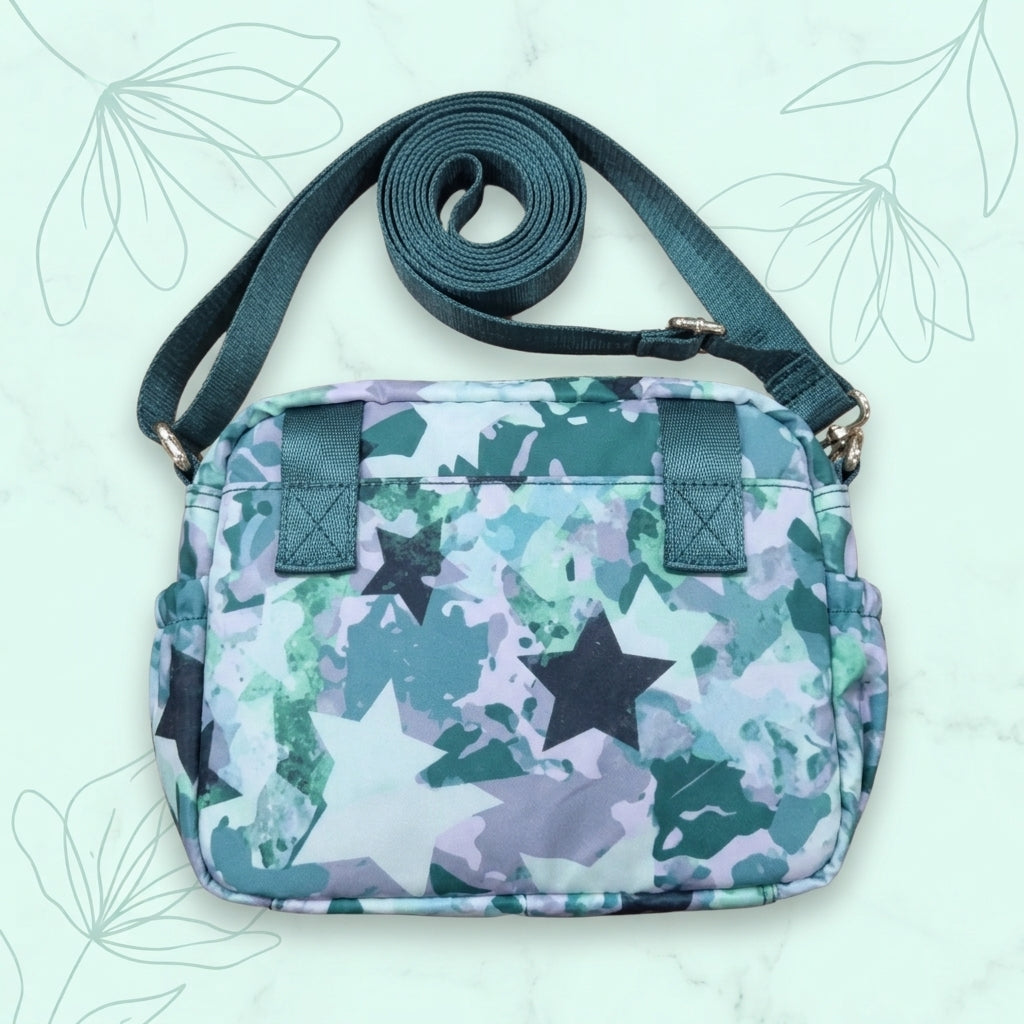 MORRAL BOBO BO9608