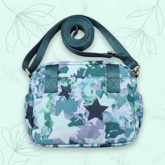 MORRAL BOBO BO9608