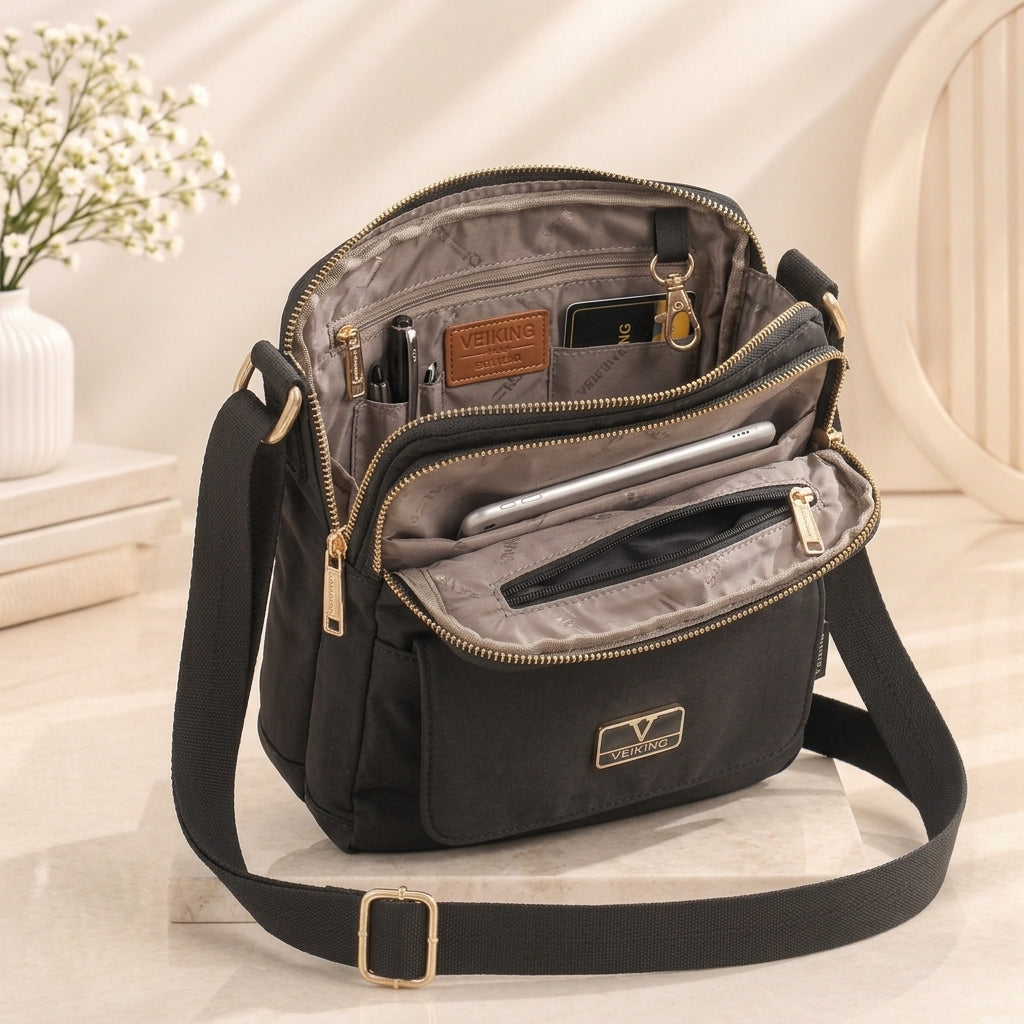 MORRAL VEIKING V8092