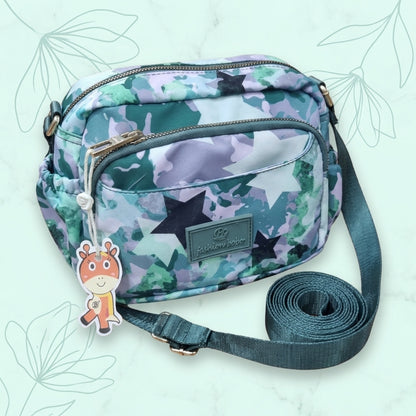 MORRAL BOBO BO9608